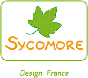 Sycomore