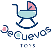 De Cuevas Toys