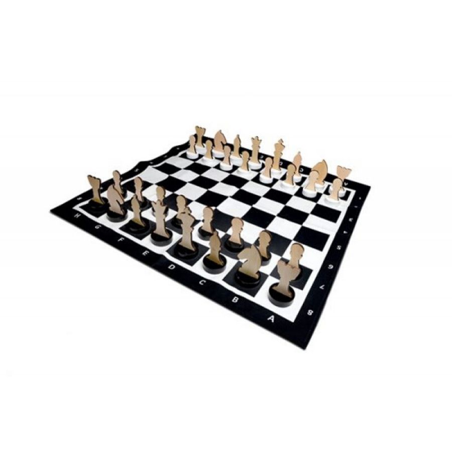 Σκάκι XL-Chess XL