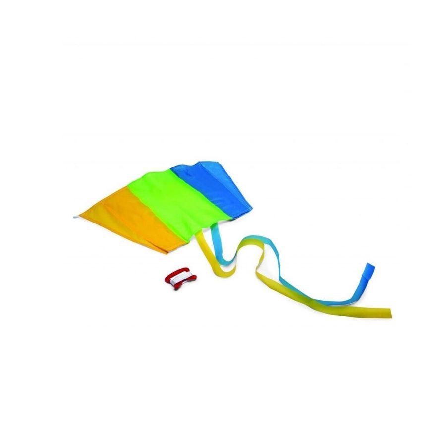 Χαρταετός Kite-2-go