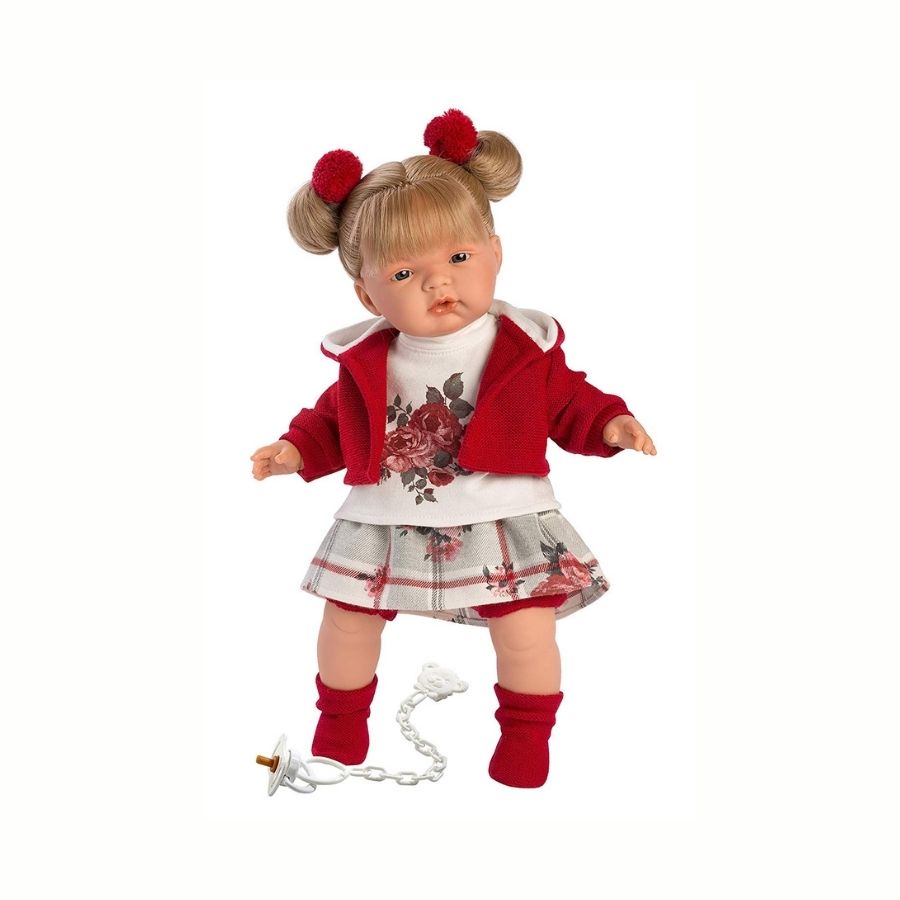 Κούκλα ‘Joelle’ 38 εκ.